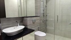 Kallang Riverside (D12), Apartment #473406911